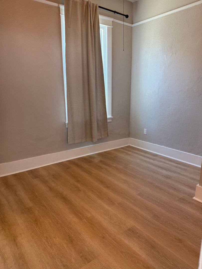House for rent at 423 W 14th St, San Pedro, CA 90731