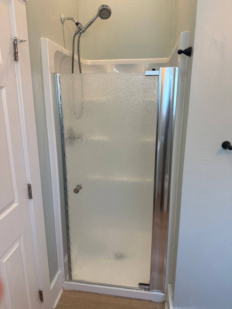 House for rent at 423 W 14th St, San Pedro, CA 90731