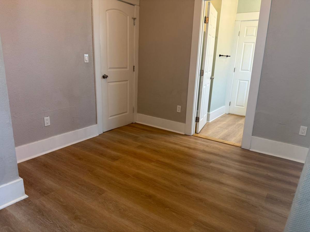 House for rent at 423 W 14th St, San Pedro, CA 90731