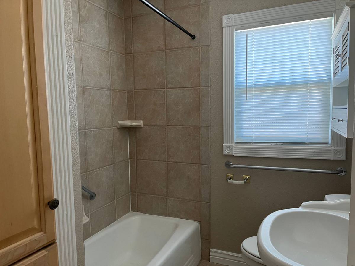 House for rent at 124 Western Hills Blvd, Cheyenne, WY 82009