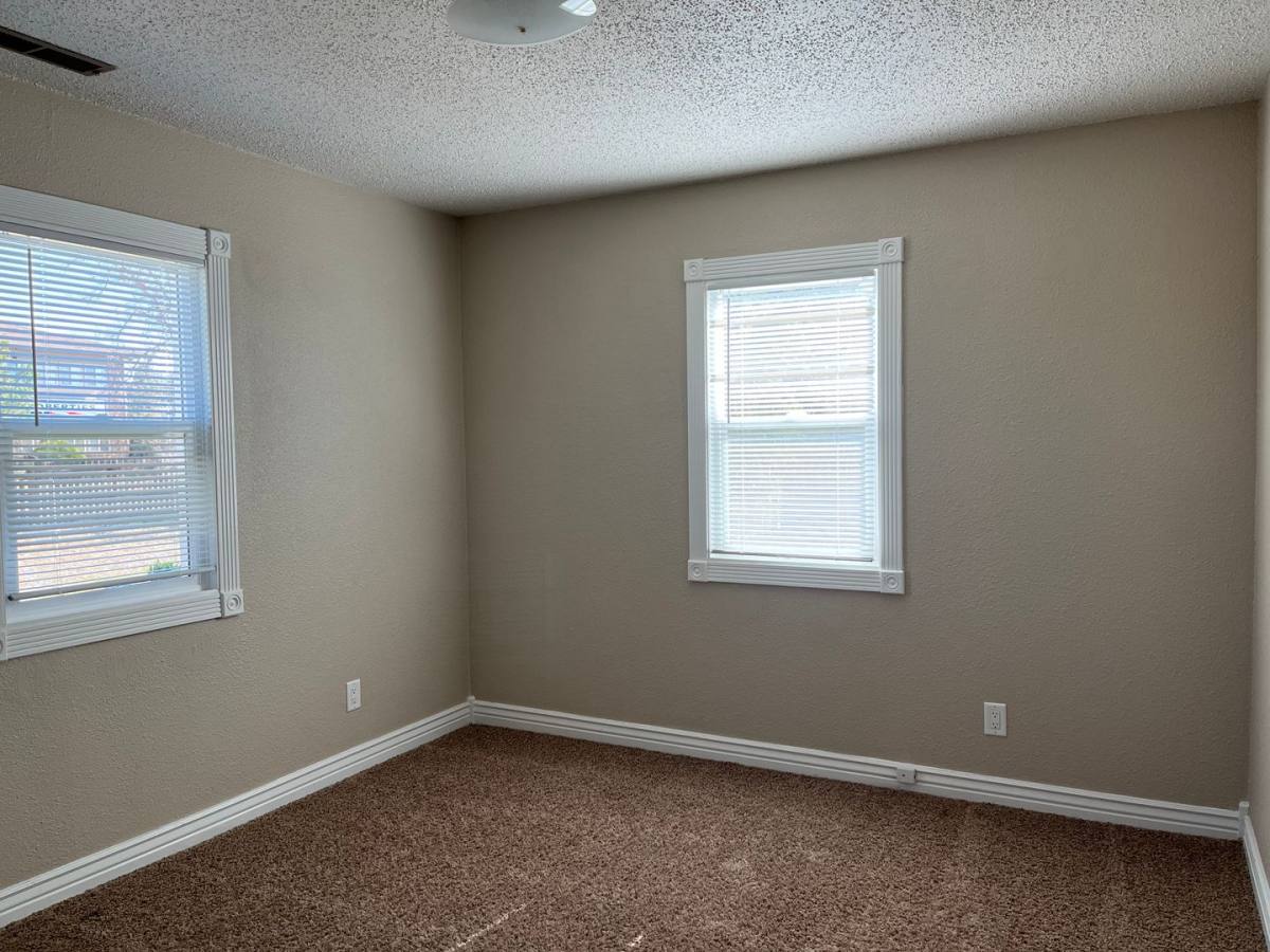House for rent at 124 Western Hills Blvd, Cheyenne, WY 82009