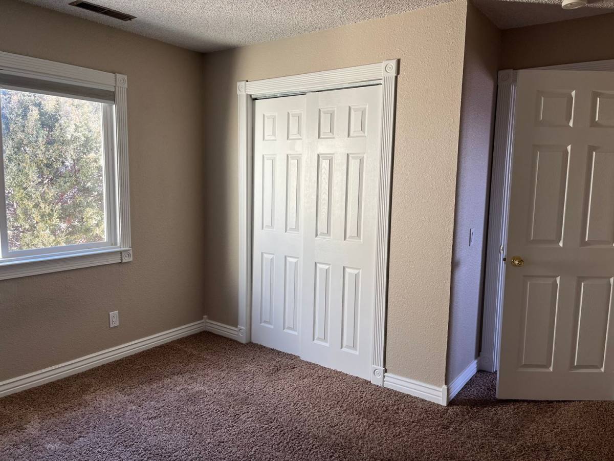 House for rent at 124 Western Hills Blvd, Cheyenne, WY 82009