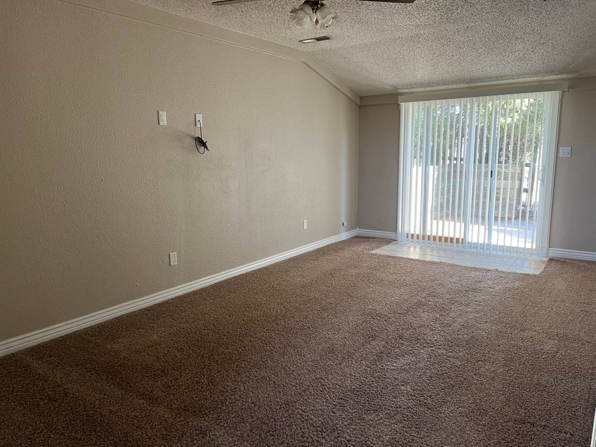 House for rent at 124 Western Hills Blvd, Cheyenne, WY 82009