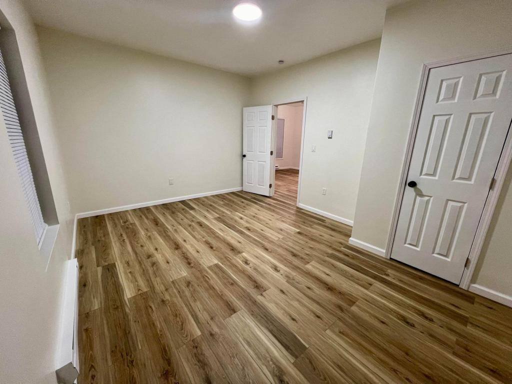 19 Grove St, Ilion, NY 13357 - Apartment for Rent - Image 8