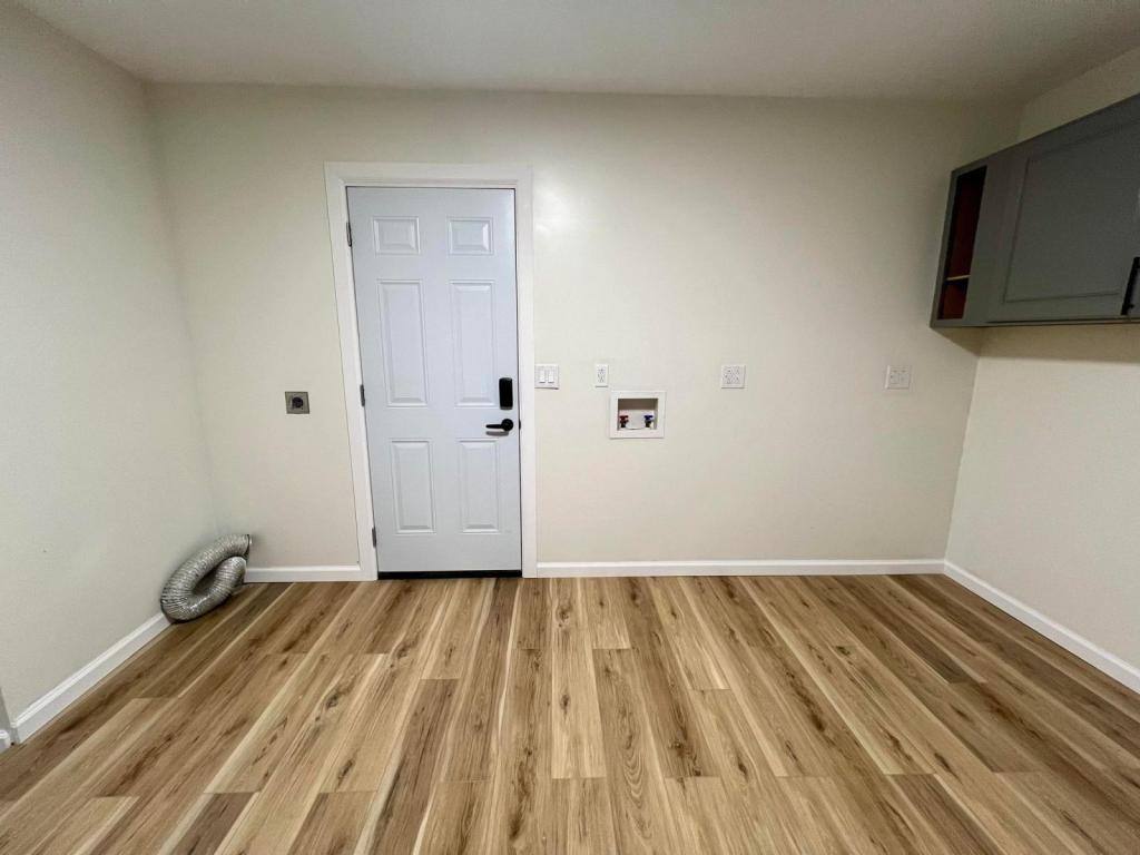 19 Grove St, Ilion, NY 13357 - Apartment for Rent - Image 3
