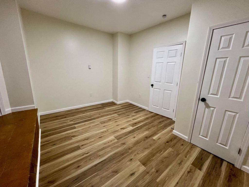 19 Grove St, Ilion, NY 13357 - Apartment for Rent - Image 6