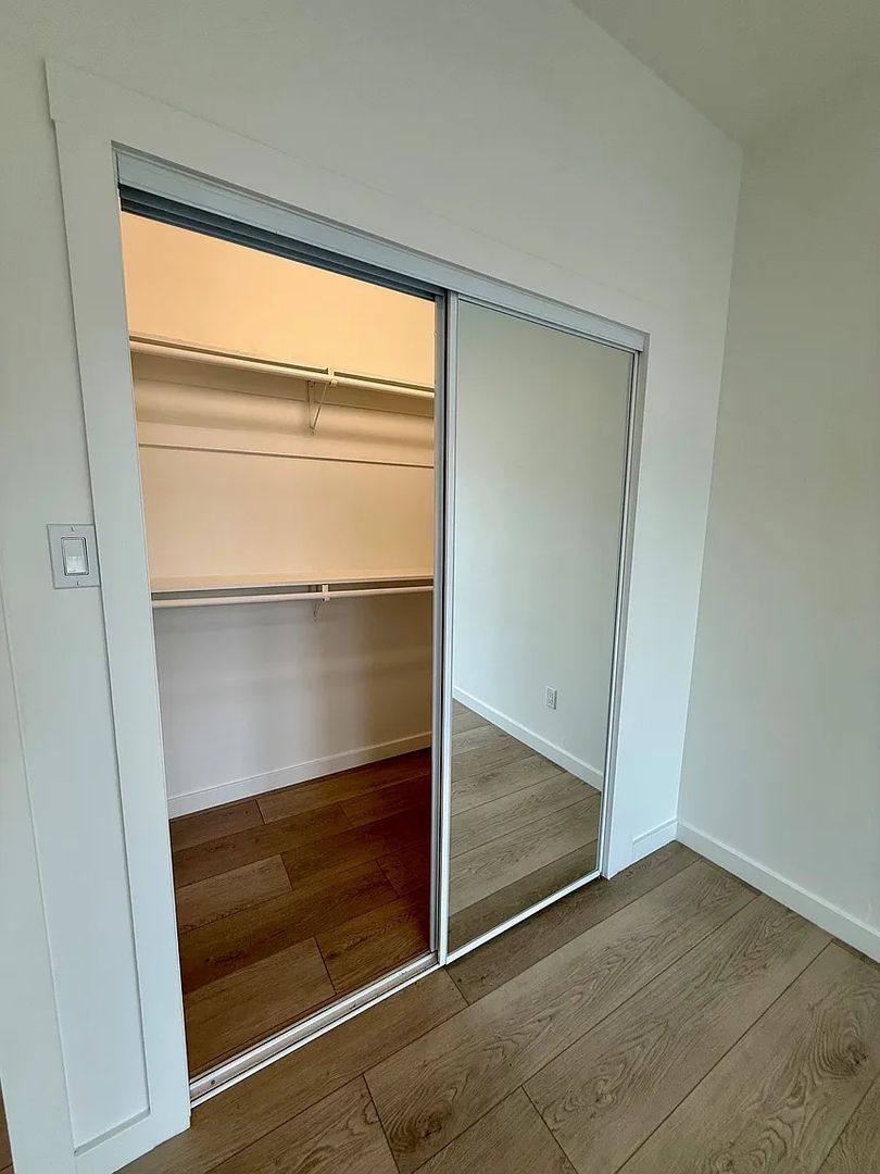 Apartment for rent at 1450 Castro St #18, San Francisco, CA 94114