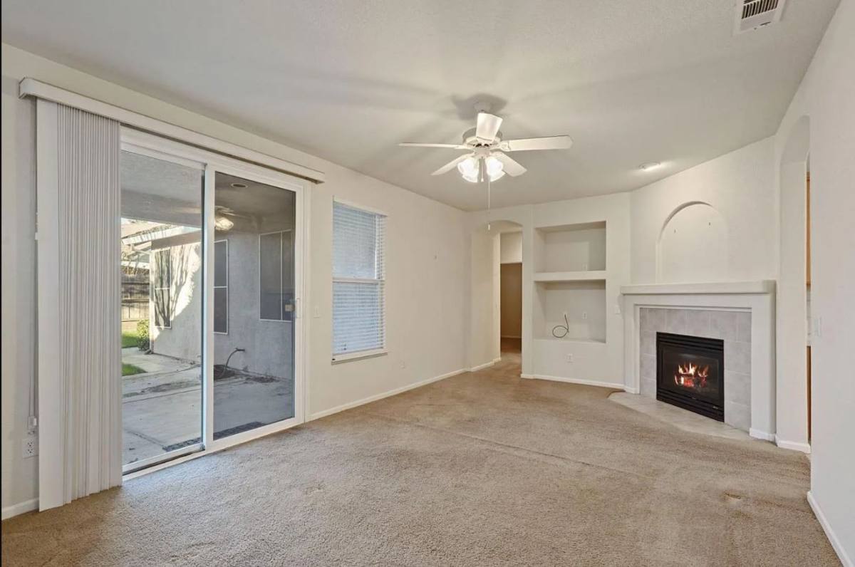 House for rent at 1911 Lexington Dr, Lodi, CA 95242