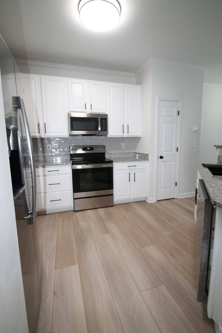 Townhouse for rent at 706 Shellstone Place, Fort Mill, SC 29708