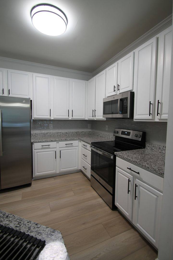 Townhouse for rent at 706 Shellstone Place, Fort Mill, SC 29708