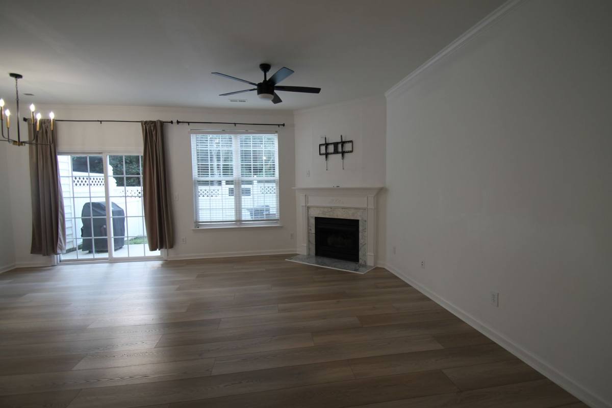 Townhouse for rent at 706 Shellstone Place, Fort Mill, SC 29708