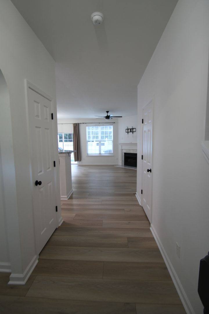 Townhouse for rent at 706 Shellstone Place, Fort Mill, SC 29708