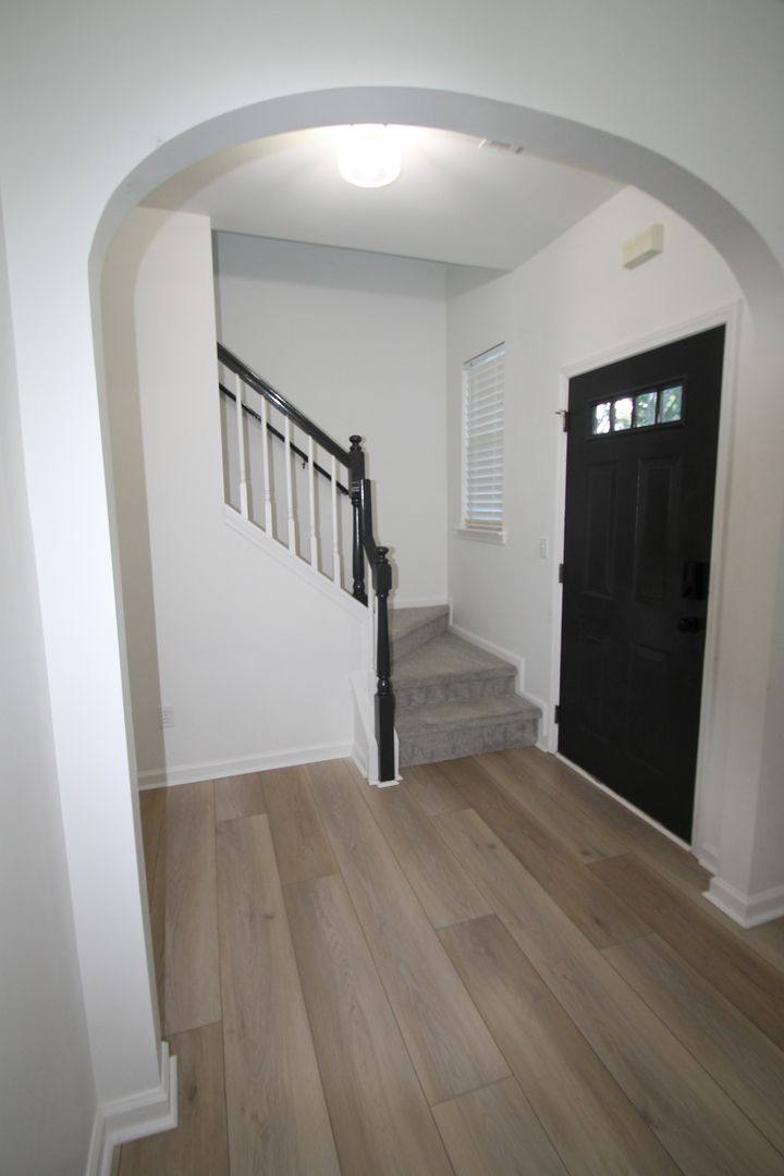 Townhouse for rent at 706 Shellstone Place, Fort Mill, SC 29708