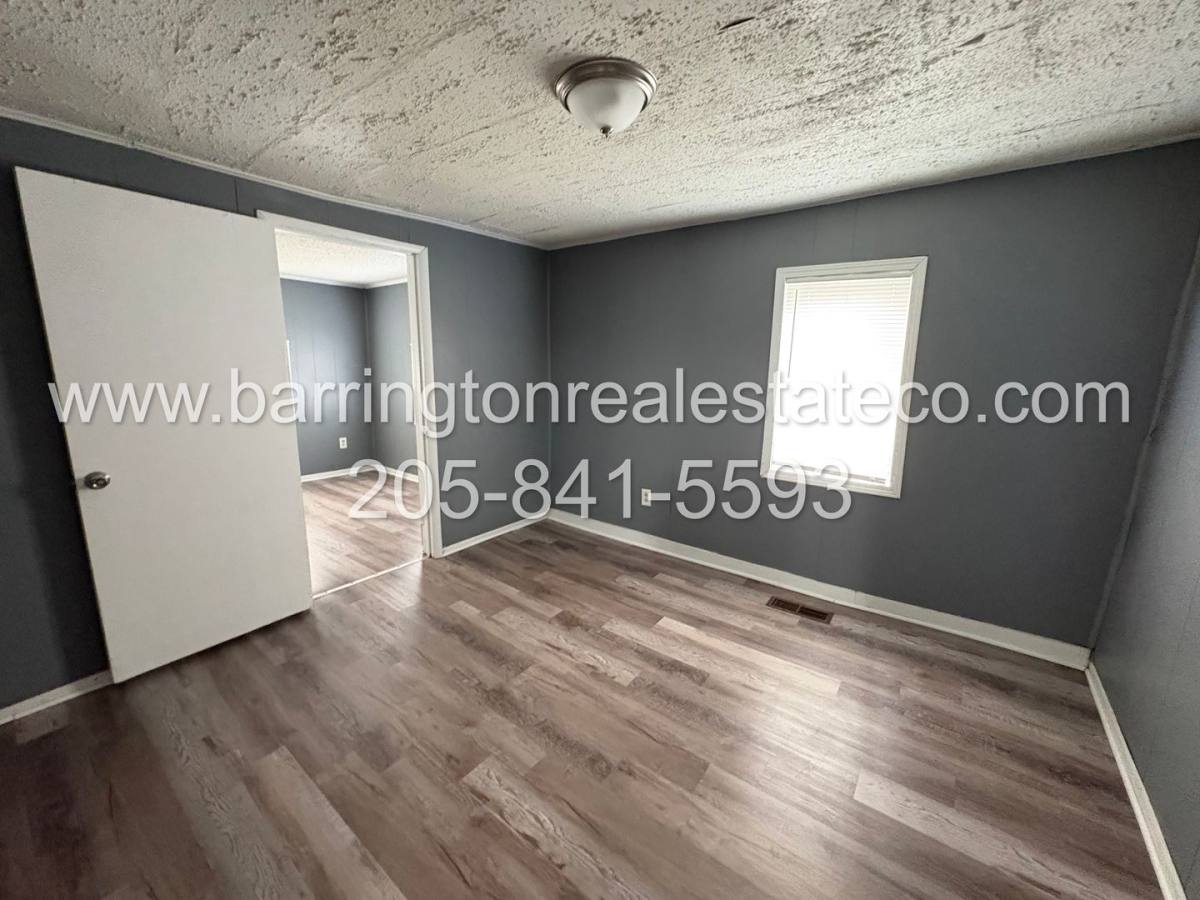 House for rent at 6001 Ivy St, Birmingham, AL 35228
