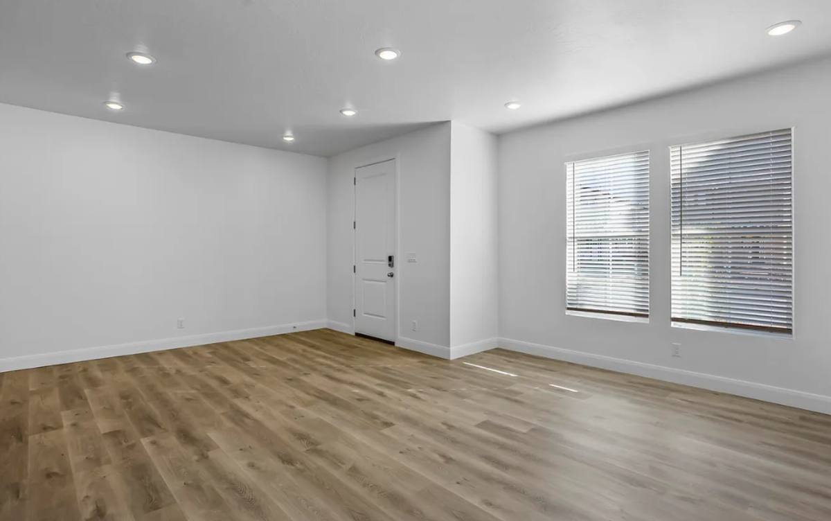 Townhouse for rent at 486 W Carnation Court, Saint George, UT 84790