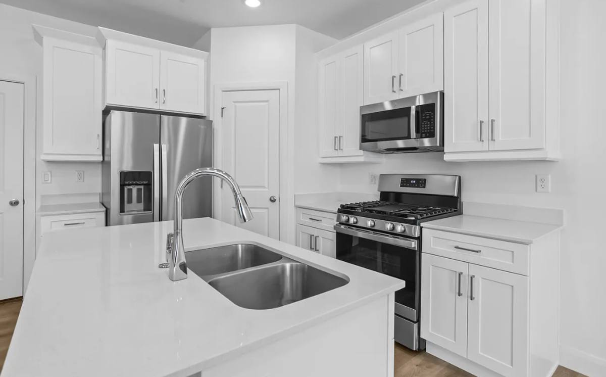 Townhouse for rent at 486 W Carnation Court, Saint George, UT 84790