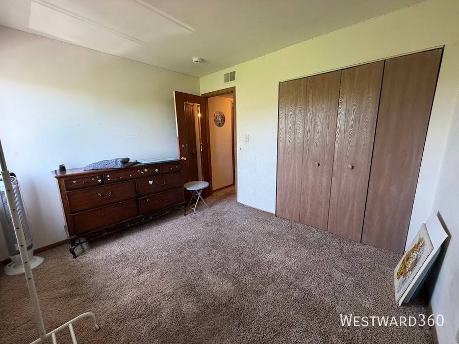 Apartment for rent at 4120 Williamsburg Court #302, Glenview, IL 60025