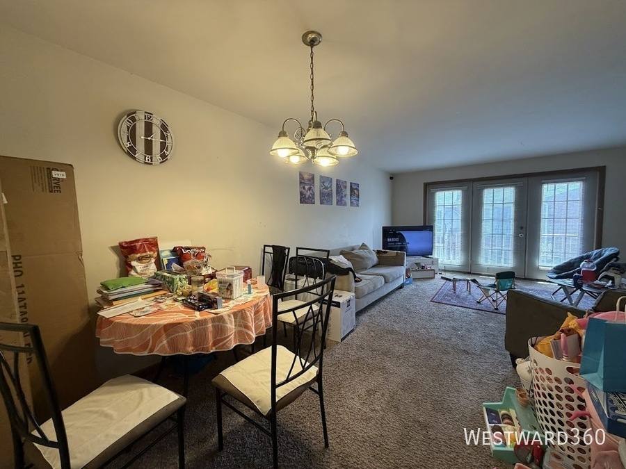 Apartment for rent at 4120 Williamsburg Court #302, Glenview, IL 60025