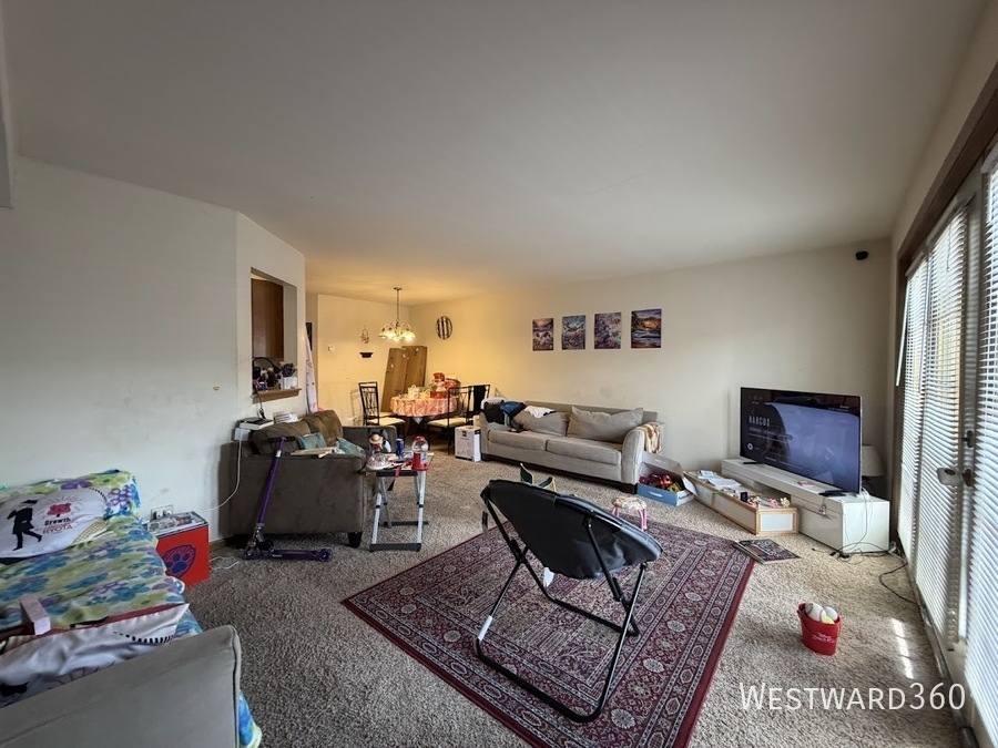 Apartment for rent at 4120 Williamsburg Court #302, Glenview, IL 60025