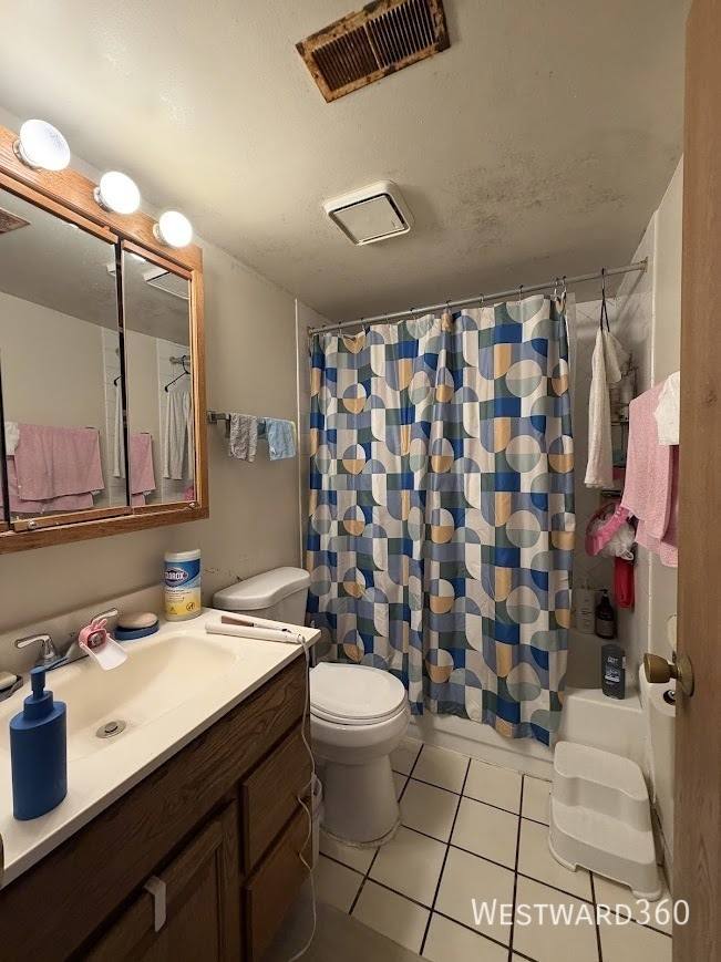 Apartment for rent at 4120 Williamsburg Court #302, Glenview, IL 60025