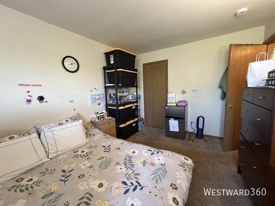 Apartment for rent at 4120 Williamsburg Court #302, Glenview, IL 60025
