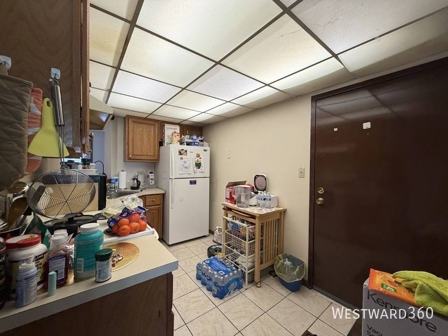 Apartment for rent at 4120 Williamsburg Court #302, Glenview, IL 60025