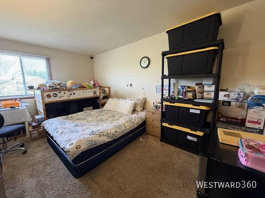 Apartment for rent at 4120 Williamsburg Court #302, Glenview, IL 60025