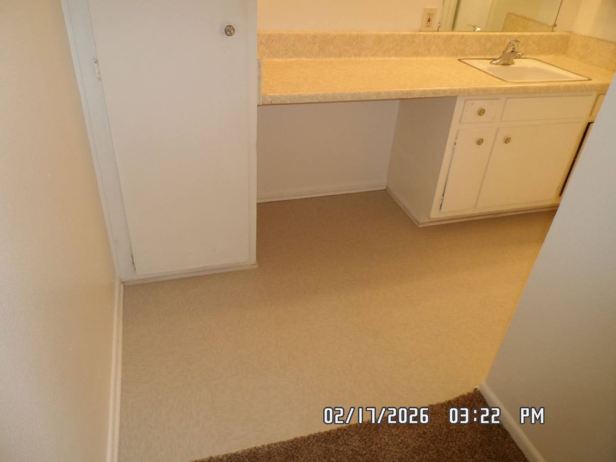 Apartment for rent at 9090 G' Ave, Hesperia, CA 92345