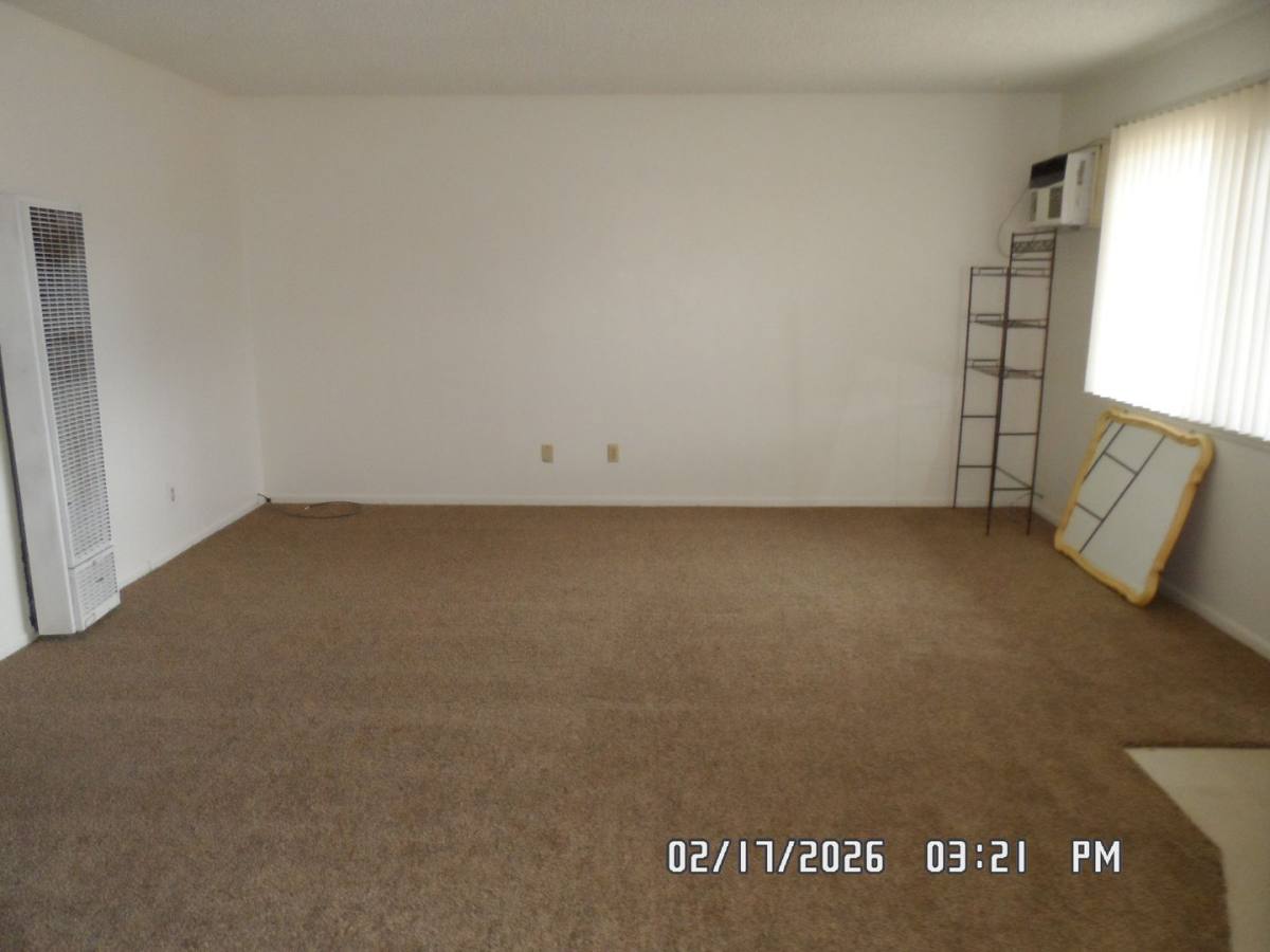 Apartment for rent at 9090 G' Ave, Hesperia, CA 92345