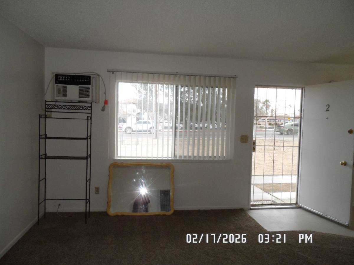 Apartment for rent at 9090 G' Ave, Hesperia, CA 92345