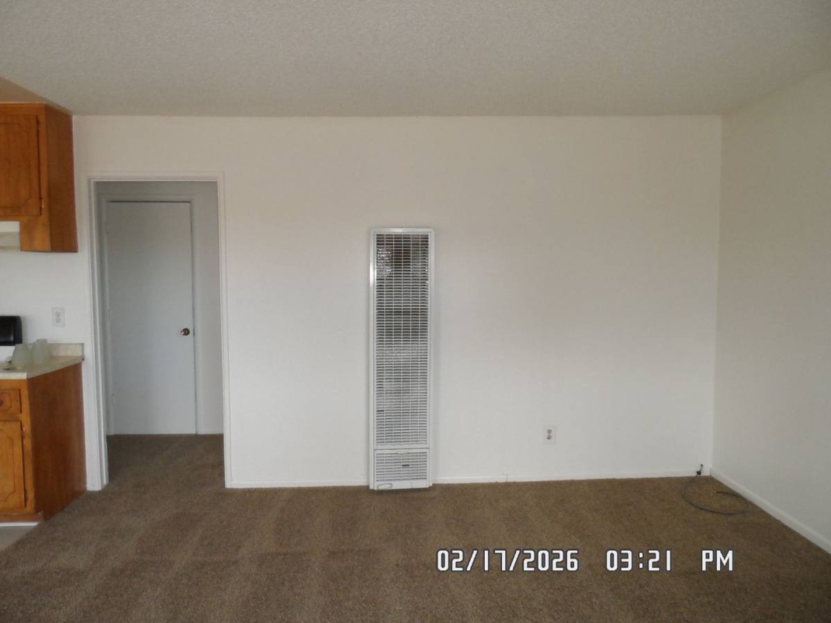 Apartment for rent at 9090 G' Ave, Hesperia, CA 92345