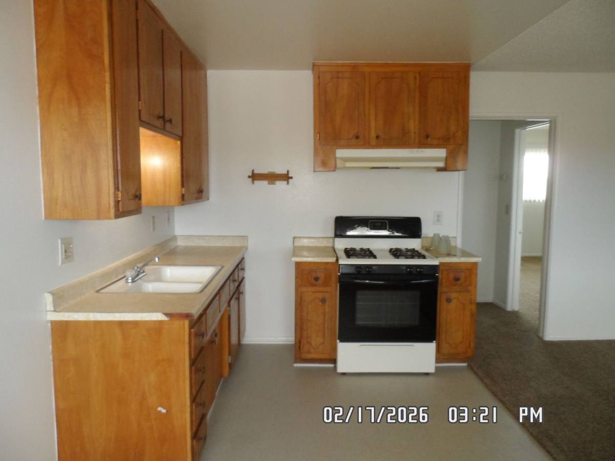 Apartment for rent at 9090 G' Ave, Hesperia, CA 92345