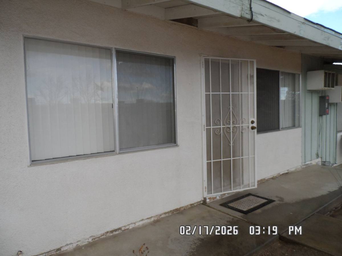 Apartment for rent at 9090 G' Ave, Hesperia, CA 92345