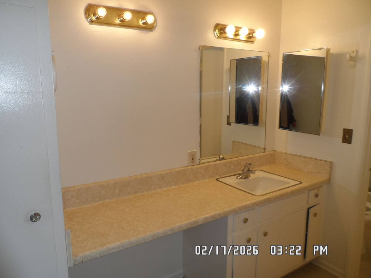 Apartment for rent at 9090 G' Ave, Hesperia, CA 92345