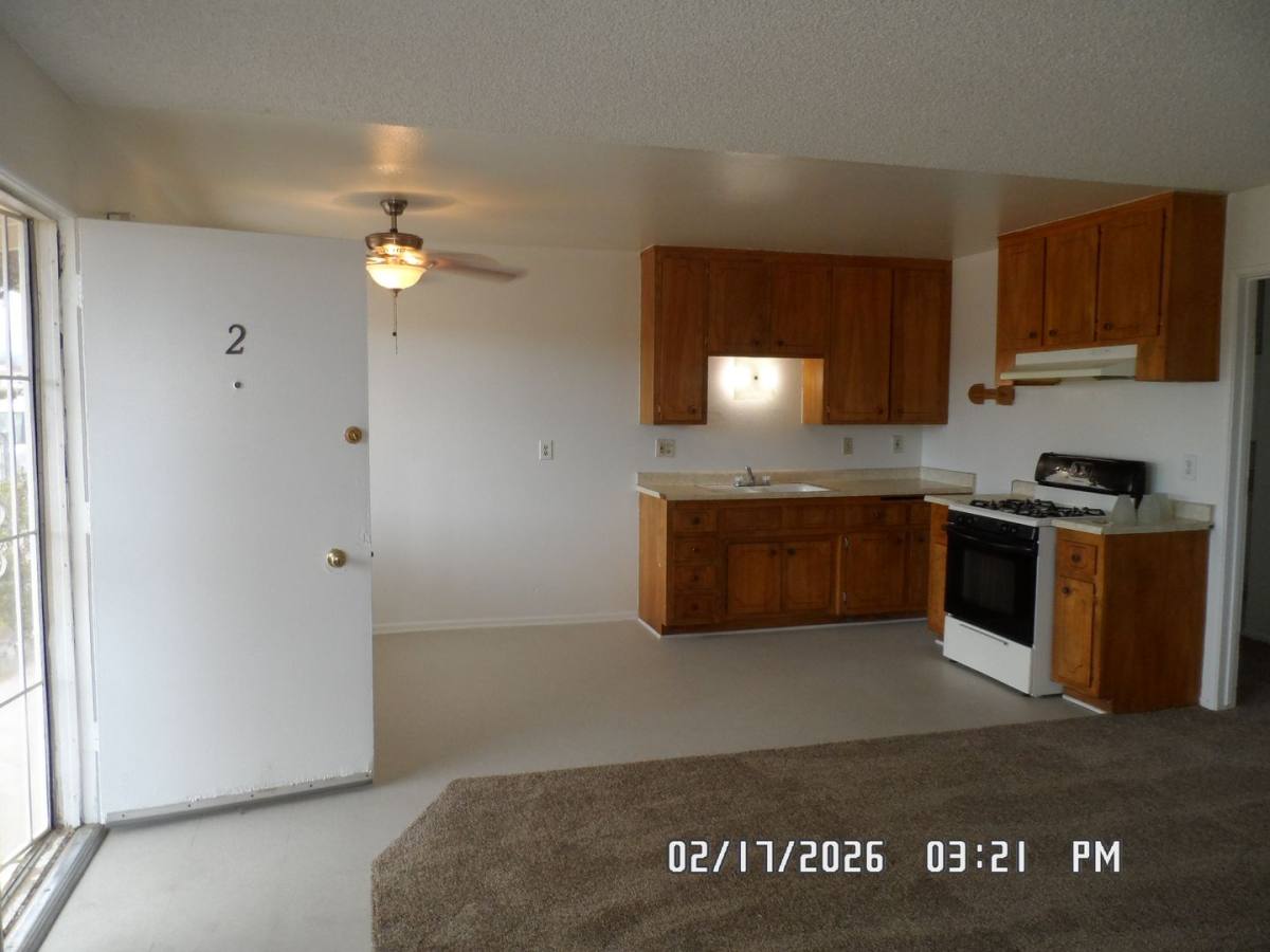 Apartment for rent at 9090 G' Ave, Hesperia, CA 92345