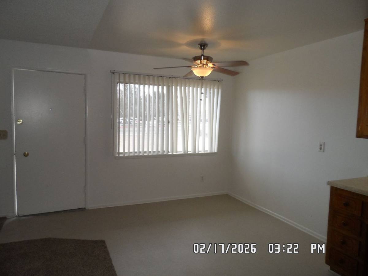 Apartment for rent at 9090 G' Ave, Hesperia, CA 92345