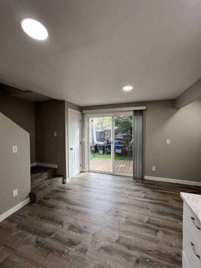 Townhouse for rent at 4116 NE Market St, Salem, OR 97301