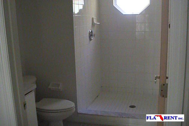Apartment for rent at 8722 Rain Forest Place, Kissimmee, FL 34747