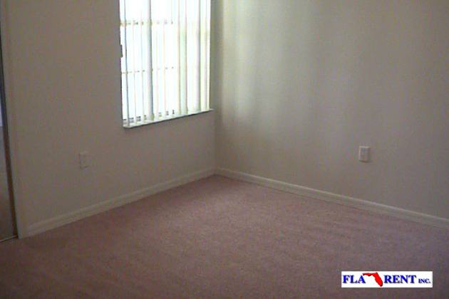 Apartment for rent at 8722 Rain Forest Place, Kissimmee, FL 34747