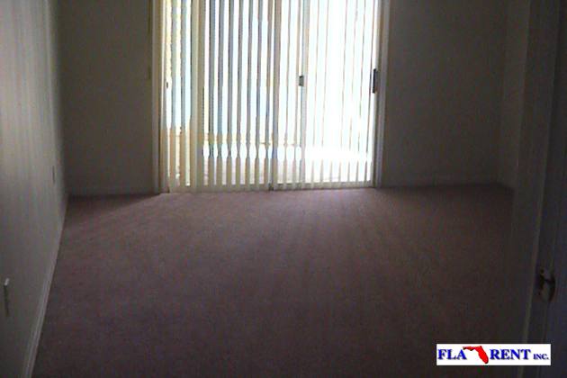 Apartment for rent at 8722 Rain Forest Place, Kissimmee, FL 34747