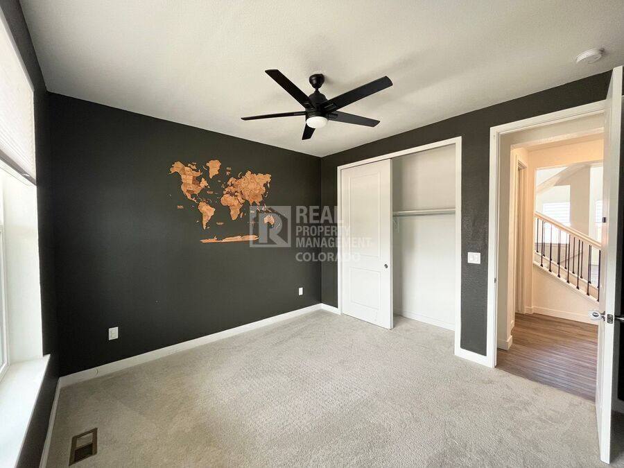 House for rent at 14833 Fairfax St, Brighton, CO 80602