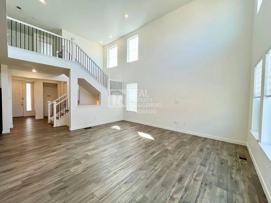 House for rent at 14833 Fairfax St, Brighton, CO 80602