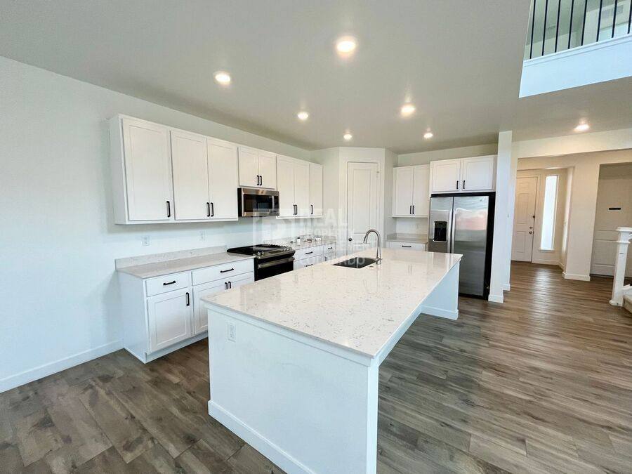 House for rent at 14833 Fairfax St, Brighton, CO 80602
