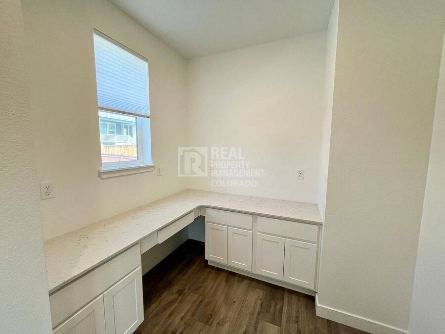 House for rent at 14833 Fairfax St, Brighton, CO 80602