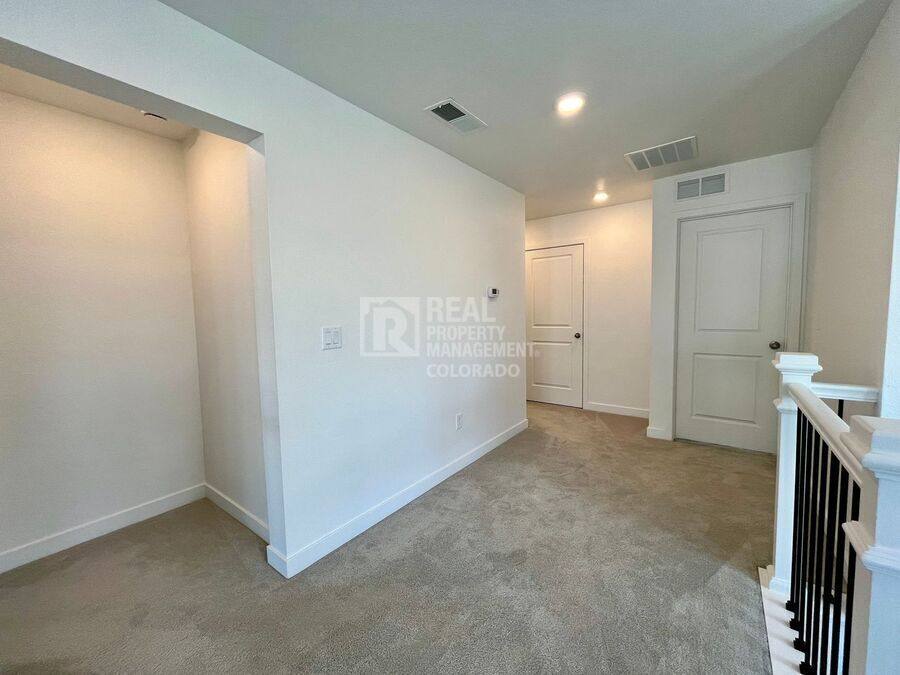 House for rent at 14833 Fairfax St, Brighton, CO 80602