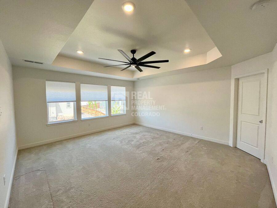 House for rent at 14833 Fairfax St, Brighton, CO 80602