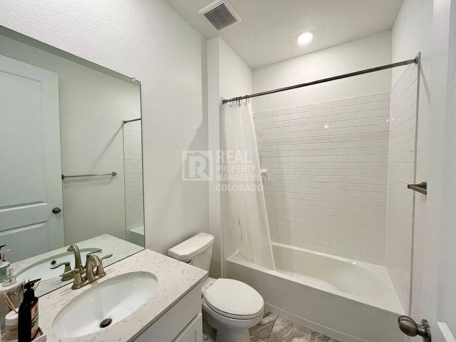 House for rent at 14833 Fairfax St, Brighton, CO 80602