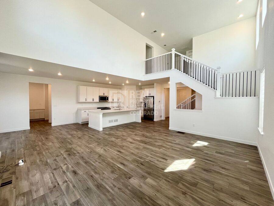 House for rent at 14833 Fairfax St, Brighton, CO 80602