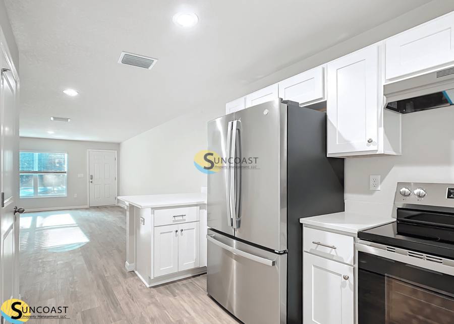 Apartment for rent at 15861 SW 33rd Ave Rd #2, Ocala, FL 34473