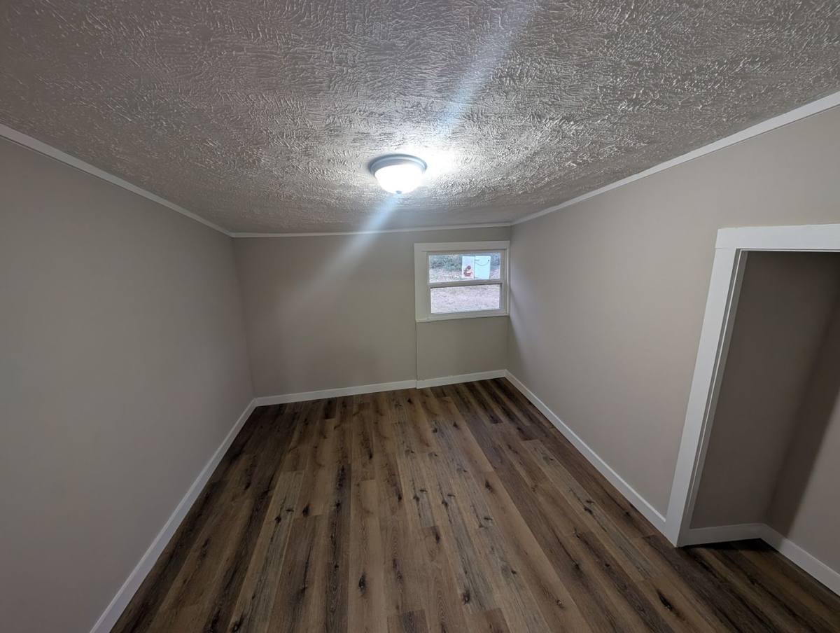 House for rent at 222 Lenoir Ave, Jackson, TN 38301